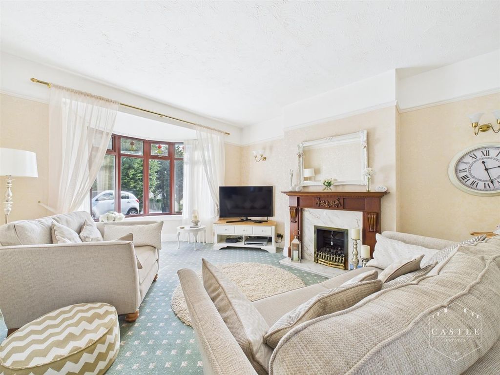 Property photo 3 of 42 Front Living Room