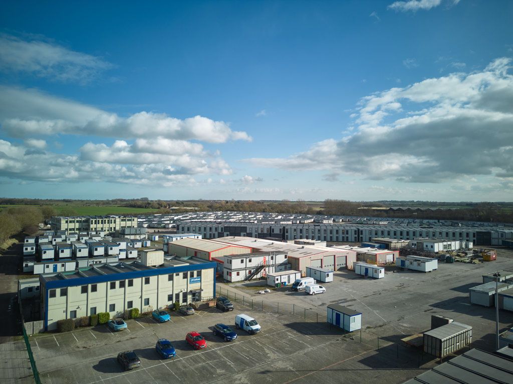 Property photo 3 of 5 Photo 3