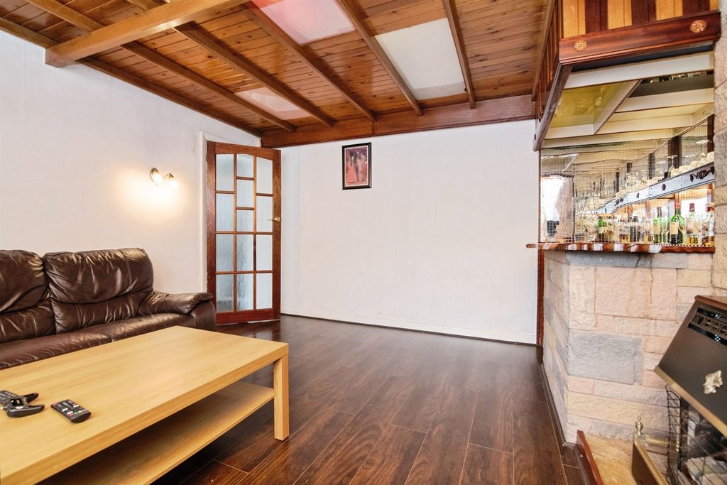 Additional image 4 of 5 bed detached house for saleBath Street, Sedgley, Dudley DY3