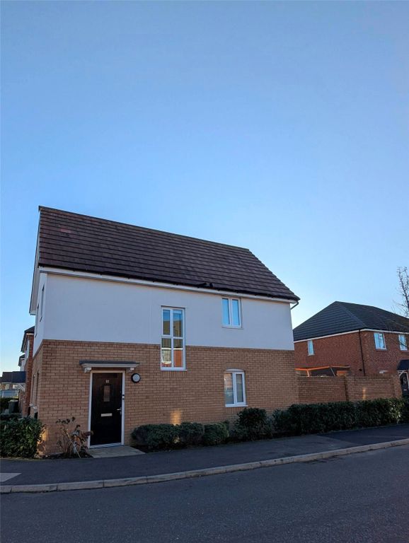 Property photo 1 of 18 Picture No. 05