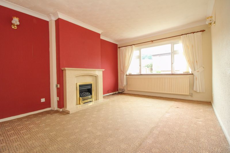 Property photo 2 of 11 Photo 4