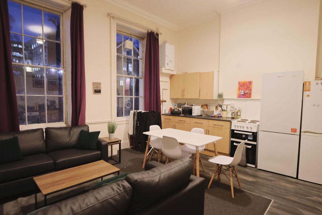 Property photo 3 of 25