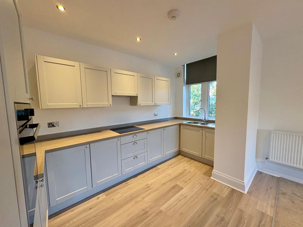 Property photo 2 of 12 Image