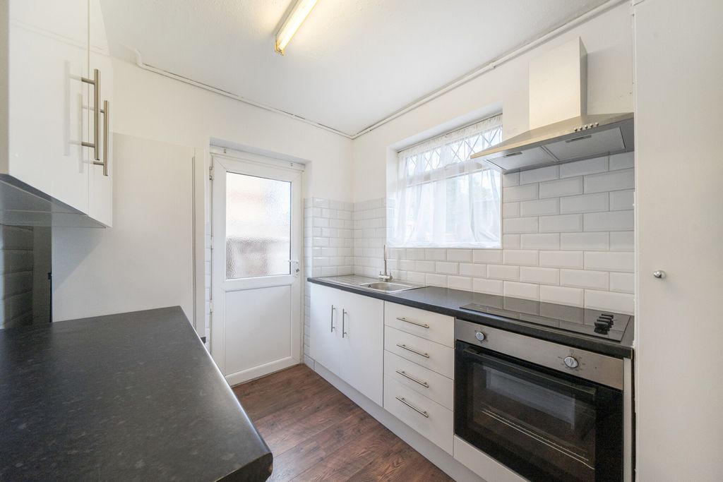 Property photo 3 of 17 1502425 (17).Jpg