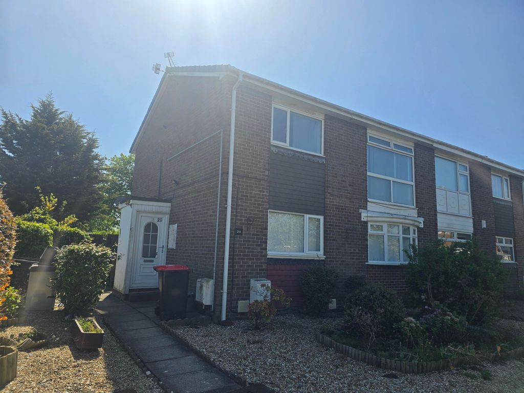 Property photo 1 of 1 Front