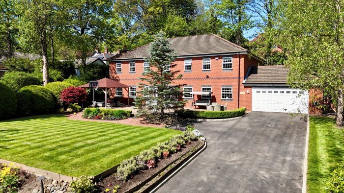 Property photo 1 of 39