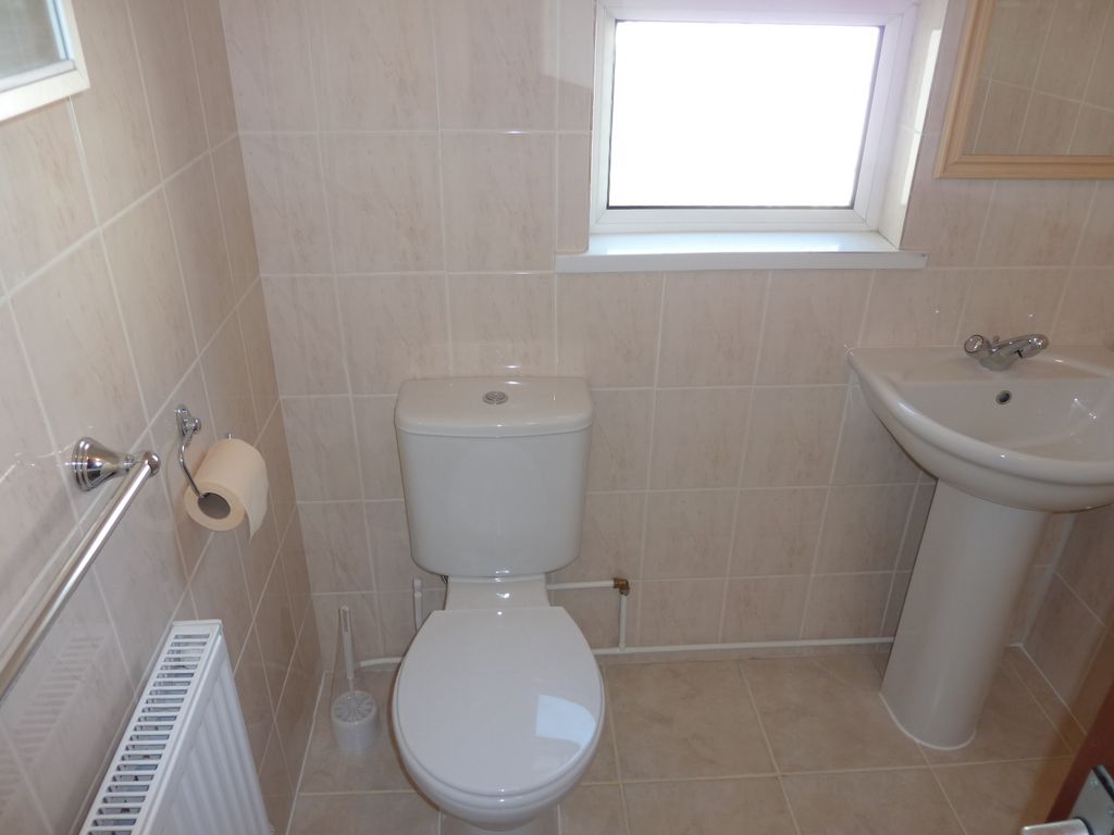 Property photo 2 of 4