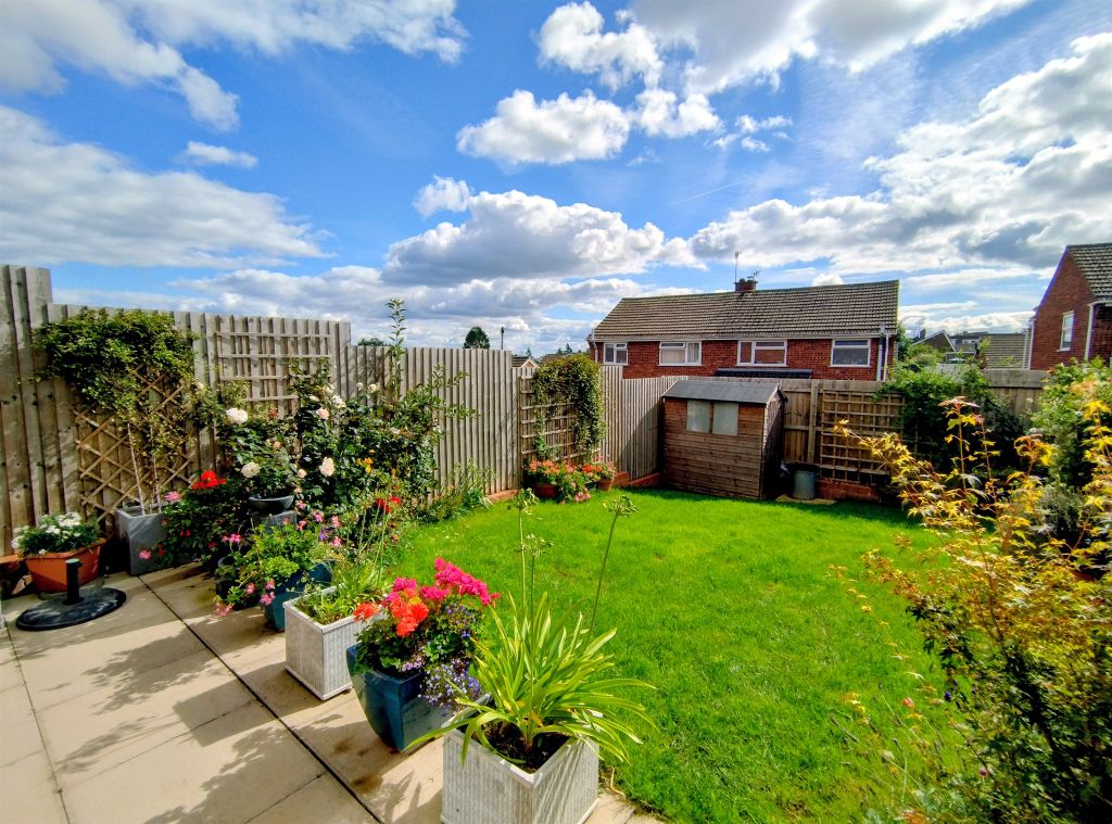 Property photo 2 of 15