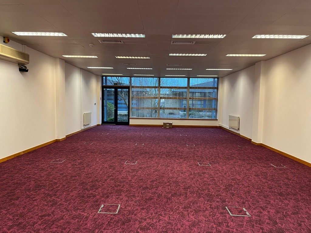 Property photo 2 of 4 Photo 2