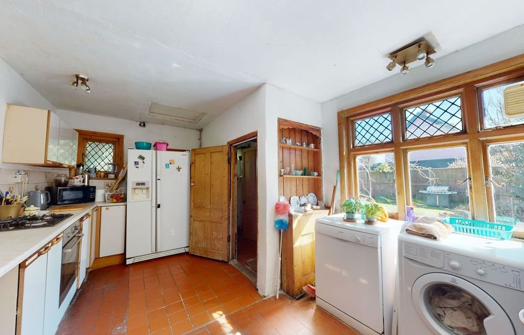 Property photo 3 of 19 Picture No. 03