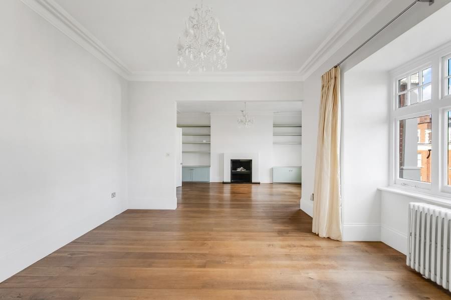 Property photo 3 of 21