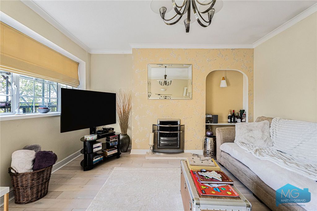 Property photo 3 of 19 Picture No. 19