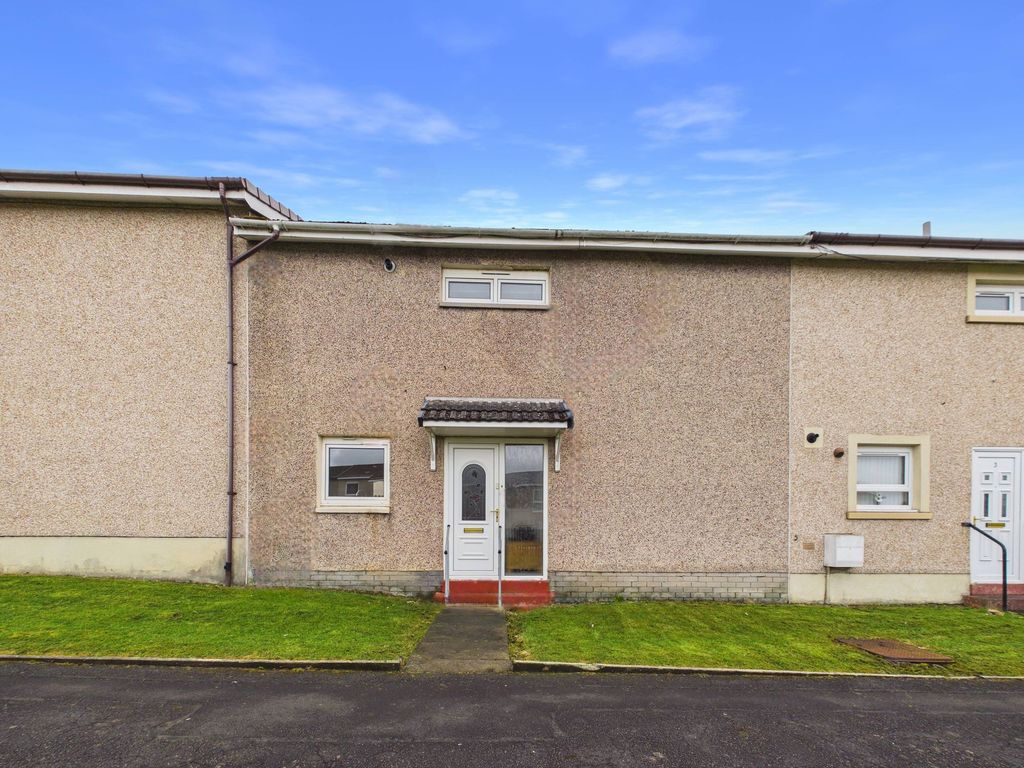 Property photo 1 of 13 Front