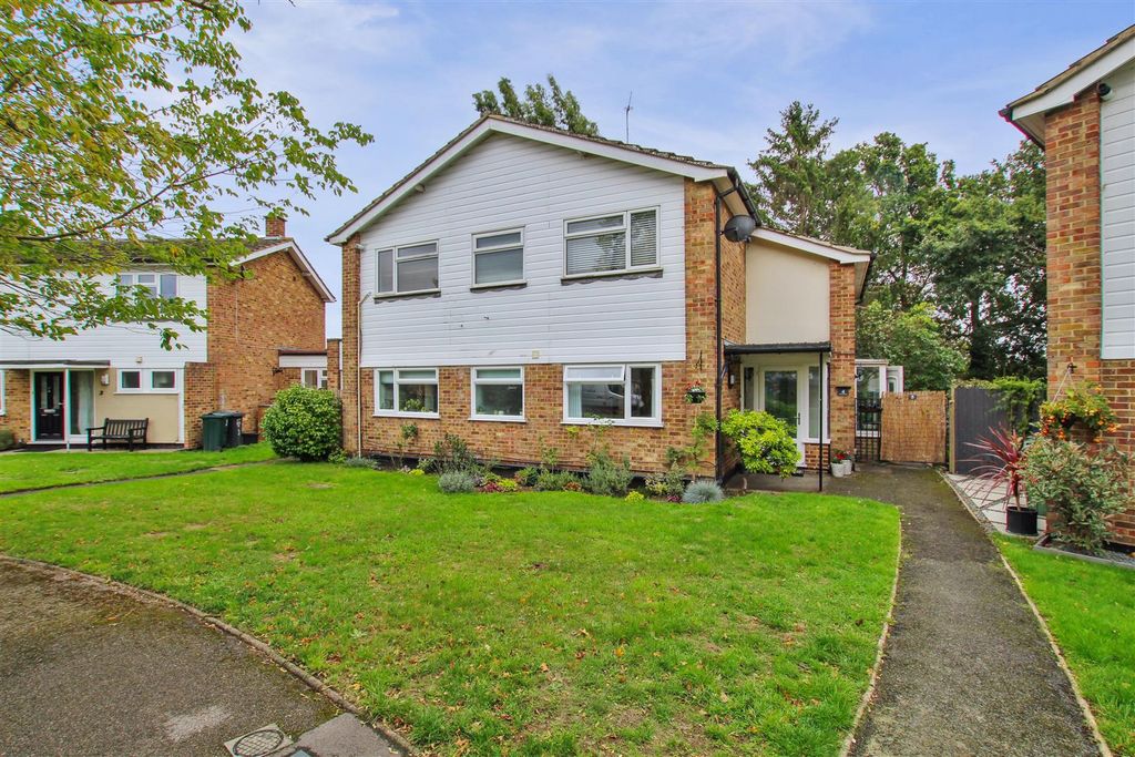 Property photo 1 of 23