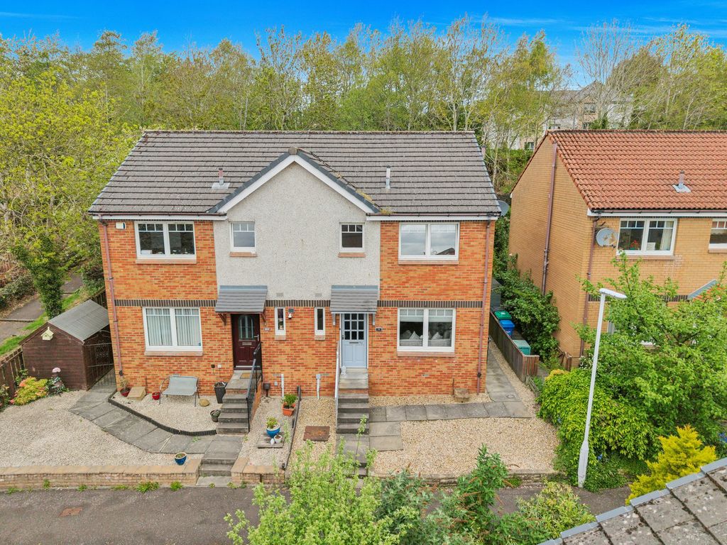 Property photo 1 of 30