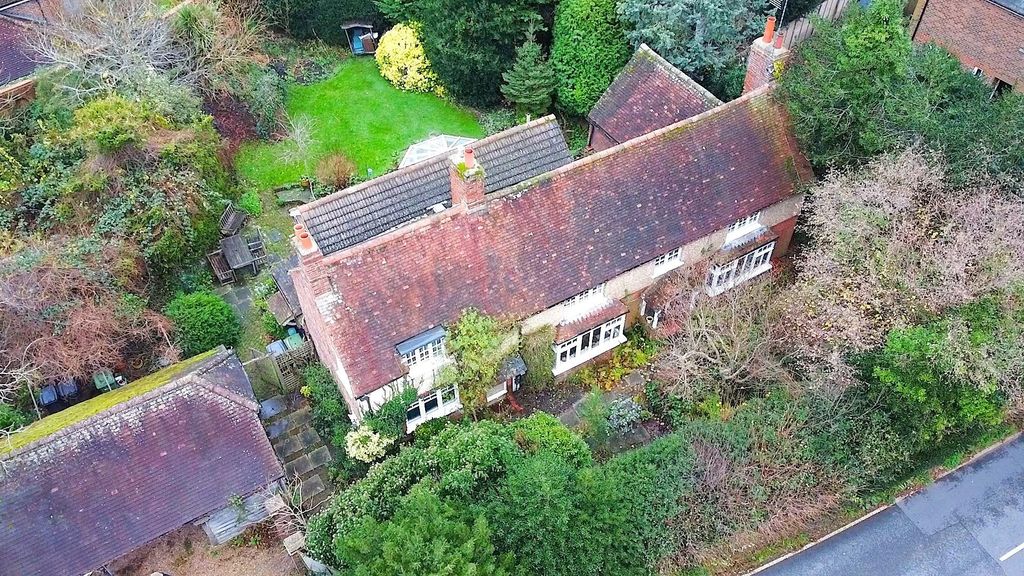 Property photo 2 of 15 Drone1.Jpg