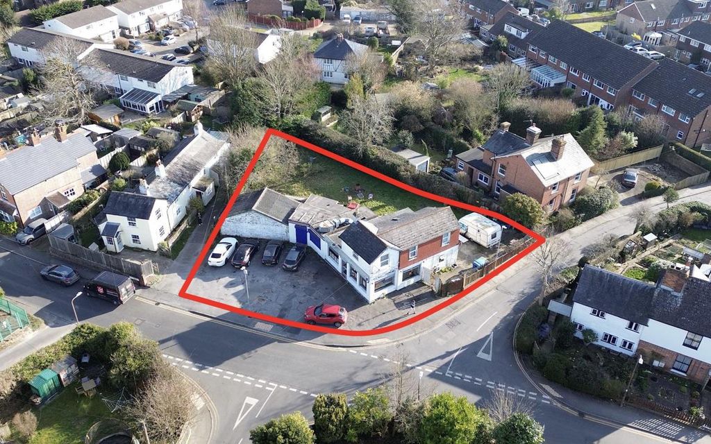 Property photo 1 of 10