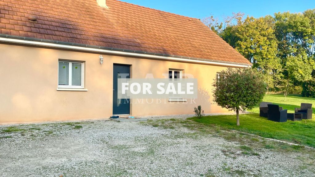 Property photo 1 of 9