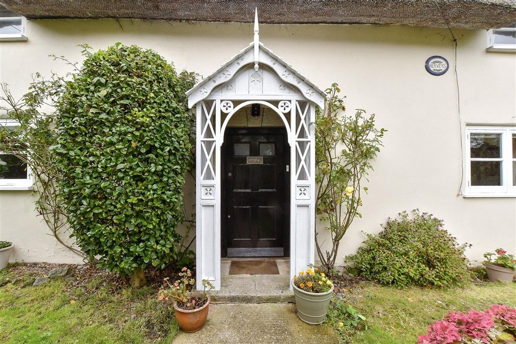 Property photo 2 of 20 External Feature