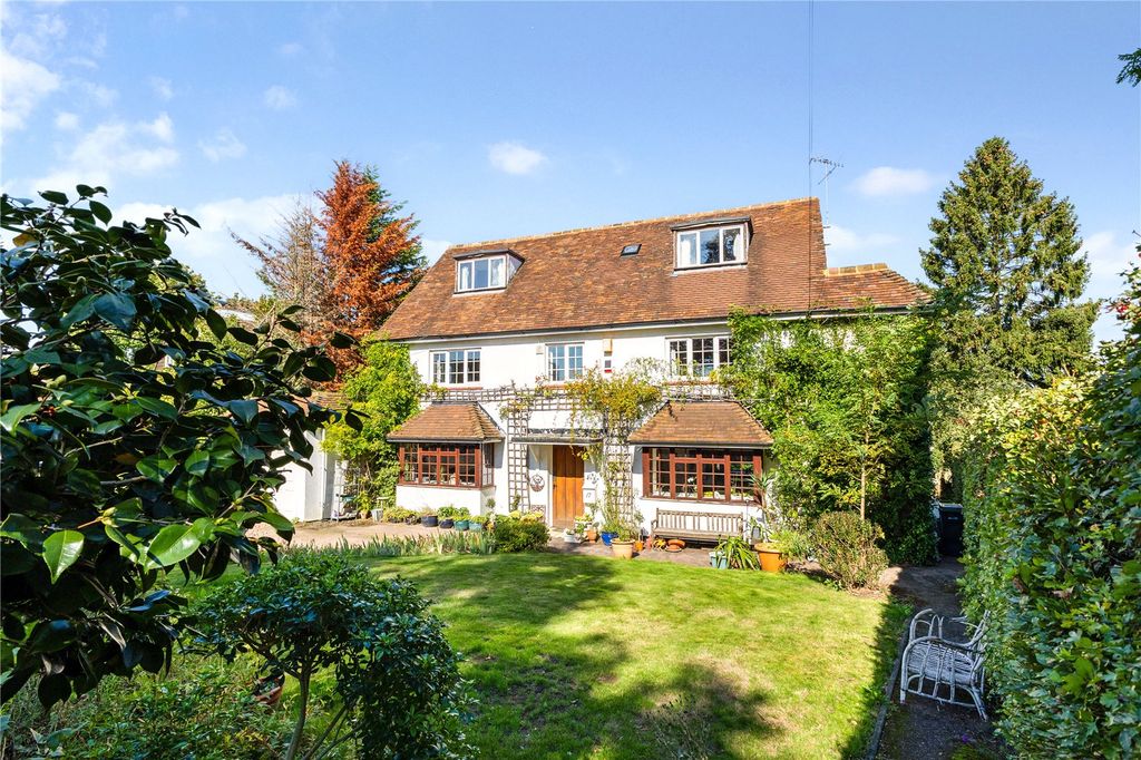 Property photo 1 of 16 Picture No. 04