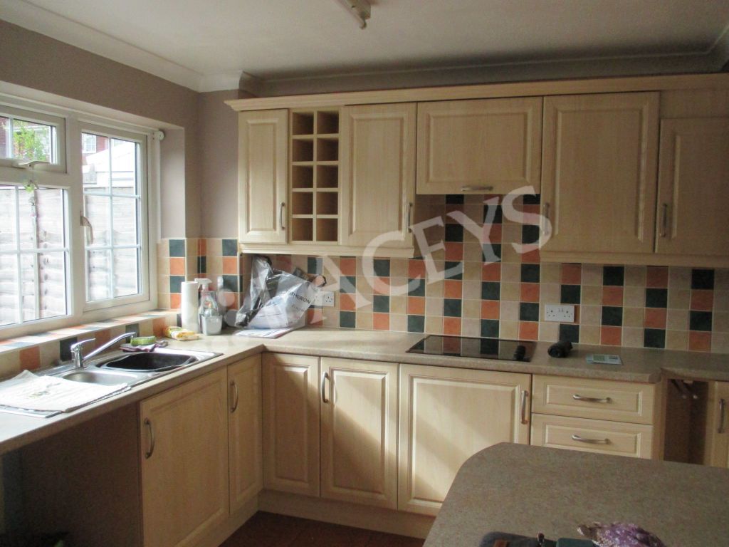 Property photo 2 of 8 Img_9277.Jpg