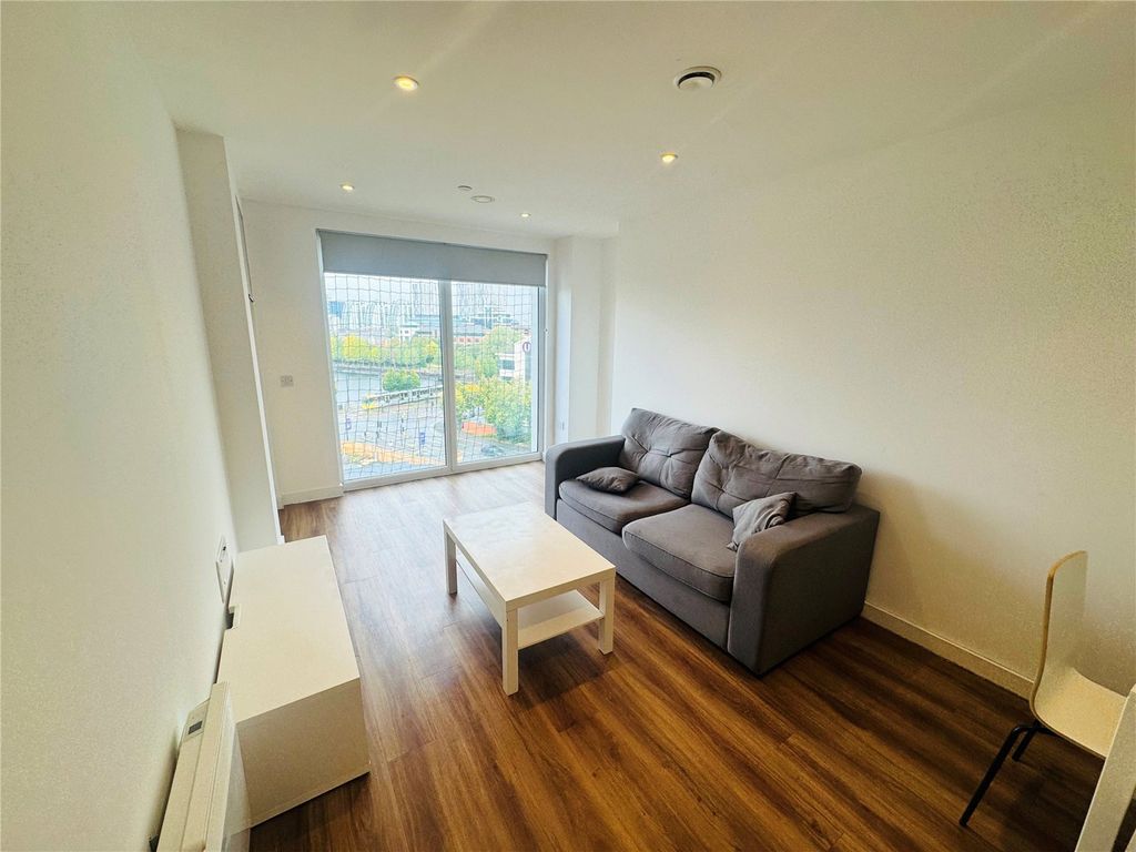 Property photo 1 of 8 Picture No. 01