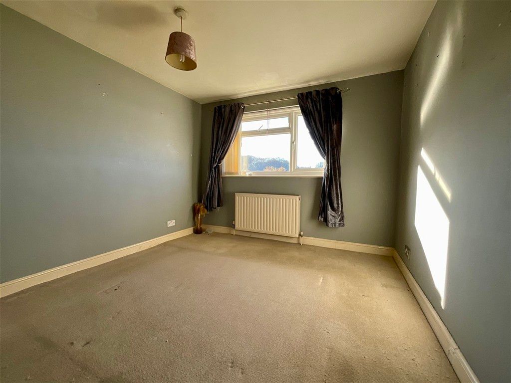 Property photo 2 of 9 Bedroom 1
