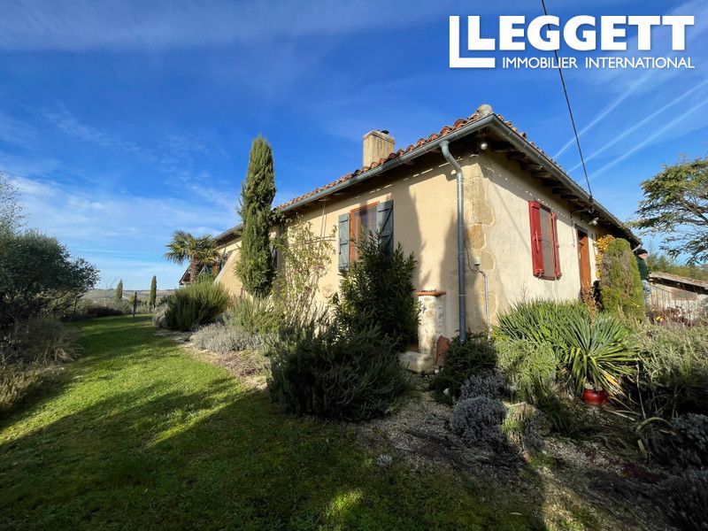 Property photo 3 of 10