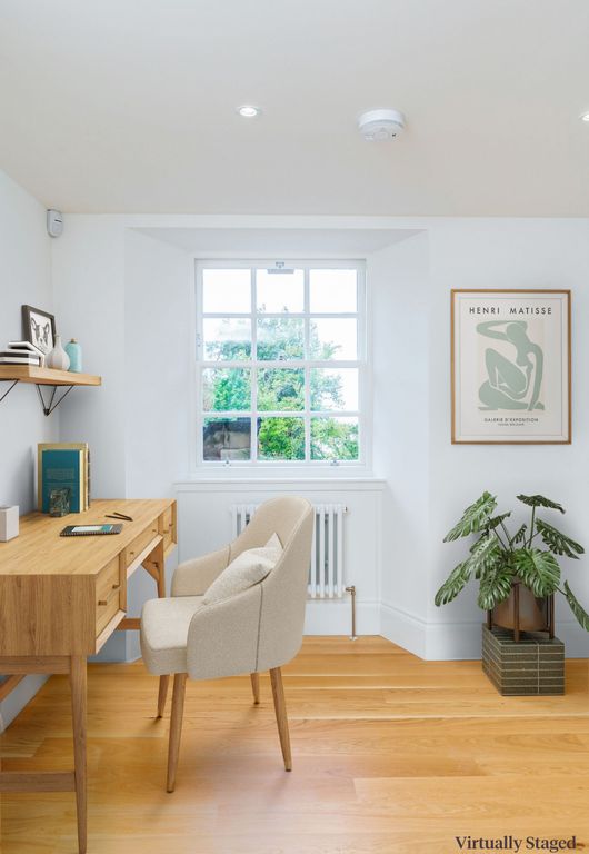 Additional image 4 of 2 bed flat for saleSassoon Grove, Edinburgh EH10