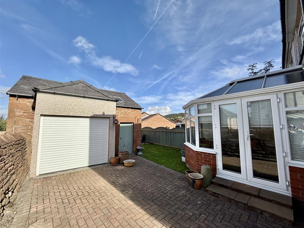 Property photo 2 of 32 Img_4978.Jpg