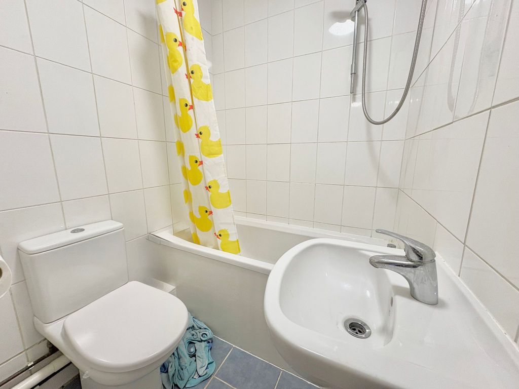 Property photo 3 of 5 Photo-2026-01-05-14-01-32