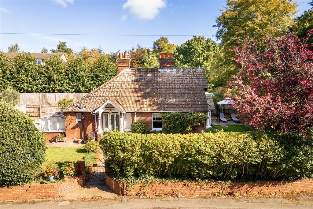 Property photo 1 of 22