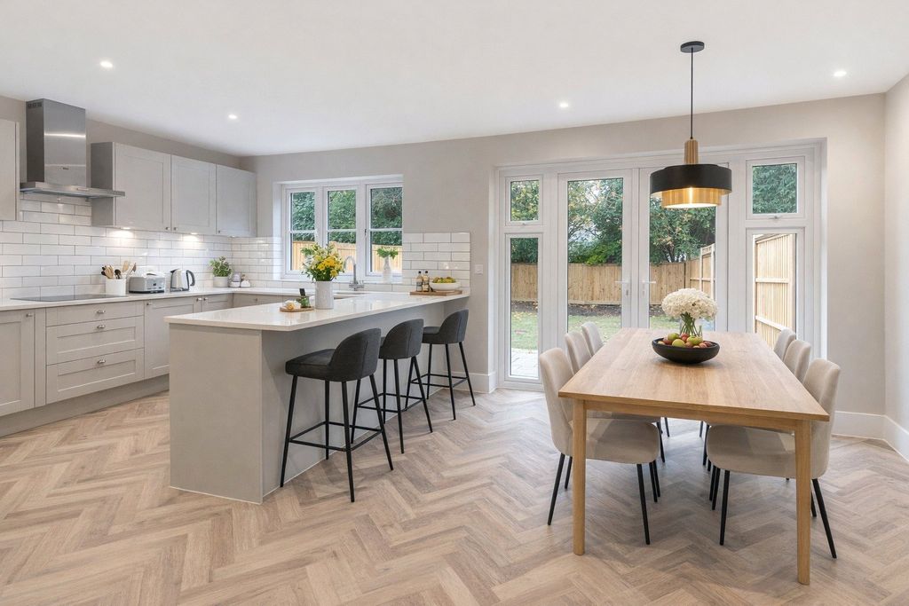 Property photo 1 of 13 Picture No. 31