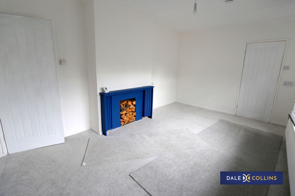 Property photo 2 of 14 Photo 3