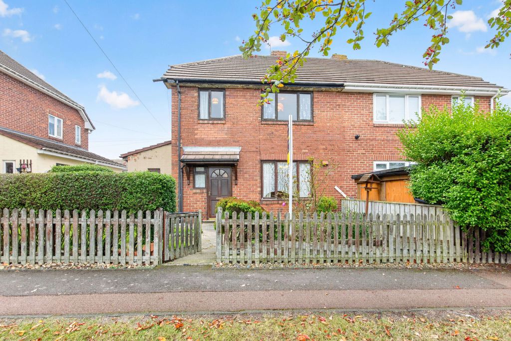 Property photo 1 of 16