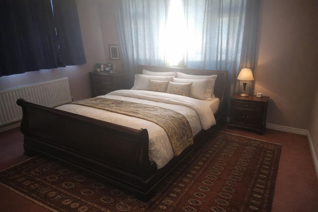 Property photo 3 of 5 Master Bedroom 44 Imp.Png