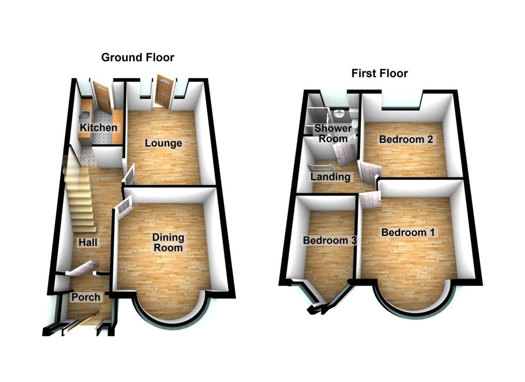 Property photo 2 of 14