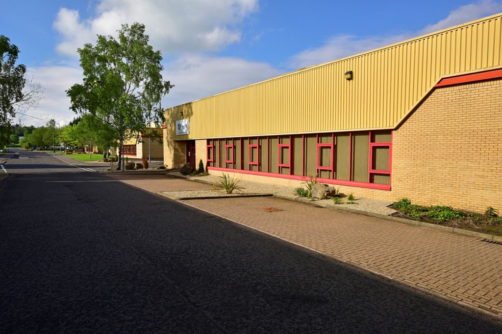 Property photo 1 of 7