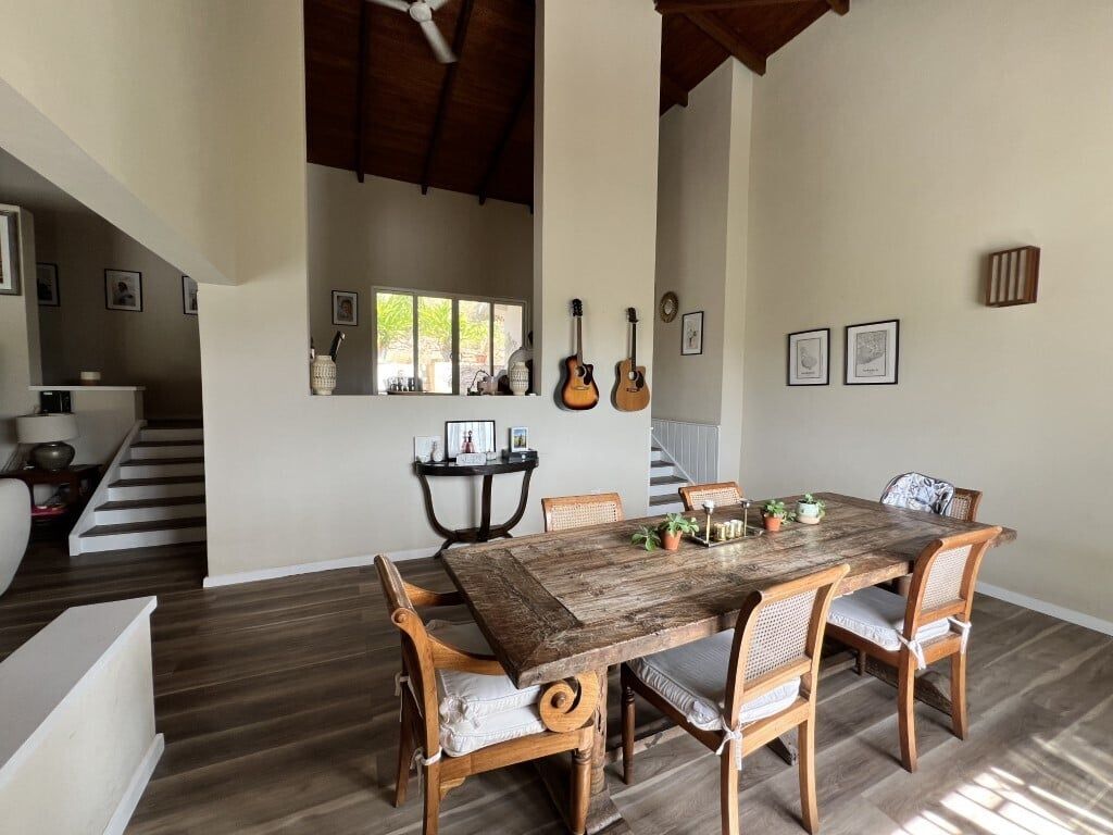 Property photo 3 of 5 <Alttext/>