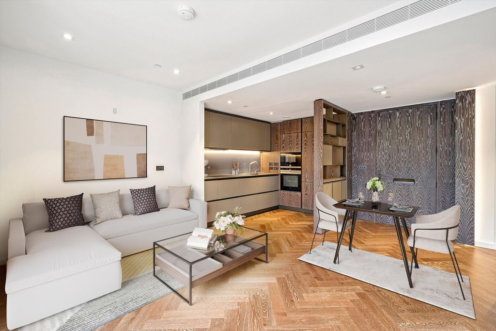 Property photo 2 of 10 Image