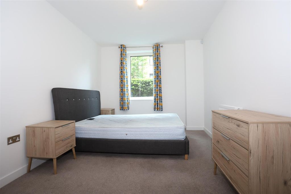 Property photo 3 of 10 Img_5107.Jpg