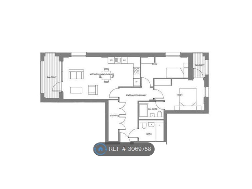Property photo 2 of 11