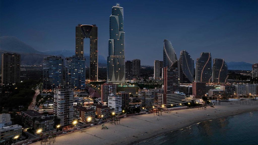 Property photo 3 of 13 Image3