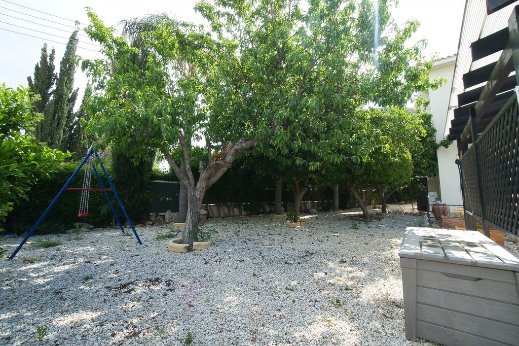 Property photo 3 of 30