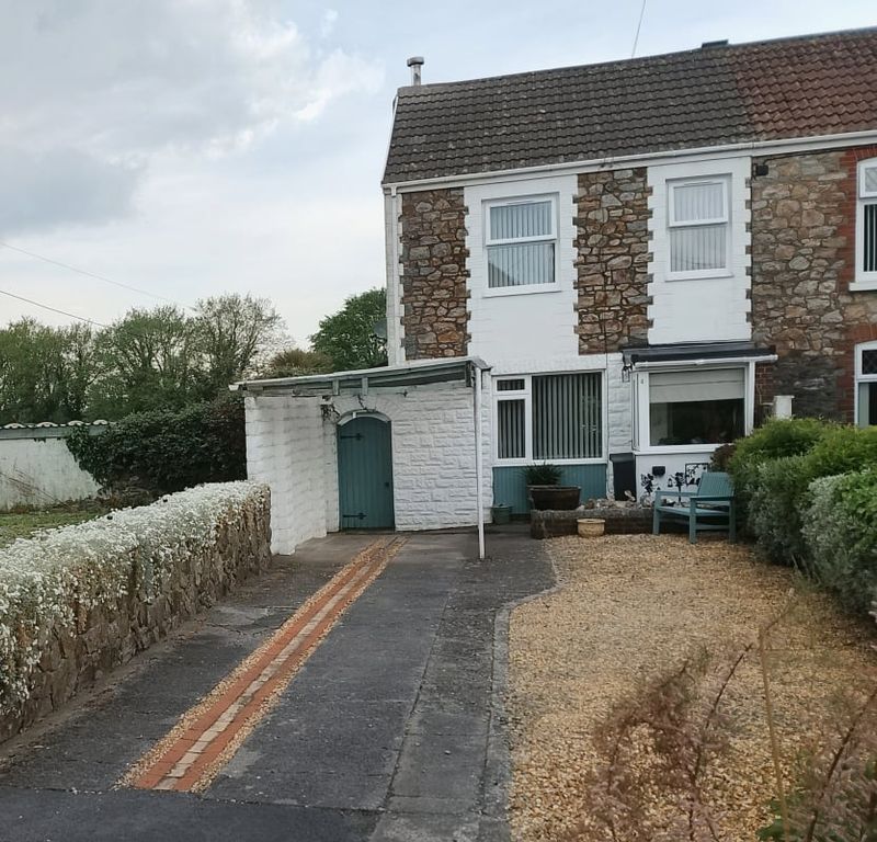 Property photo 1 of 59