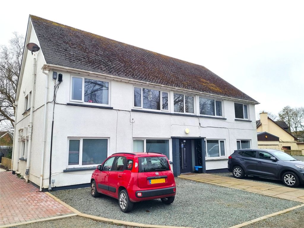 Property photo 1 of 11 Picture No. 01