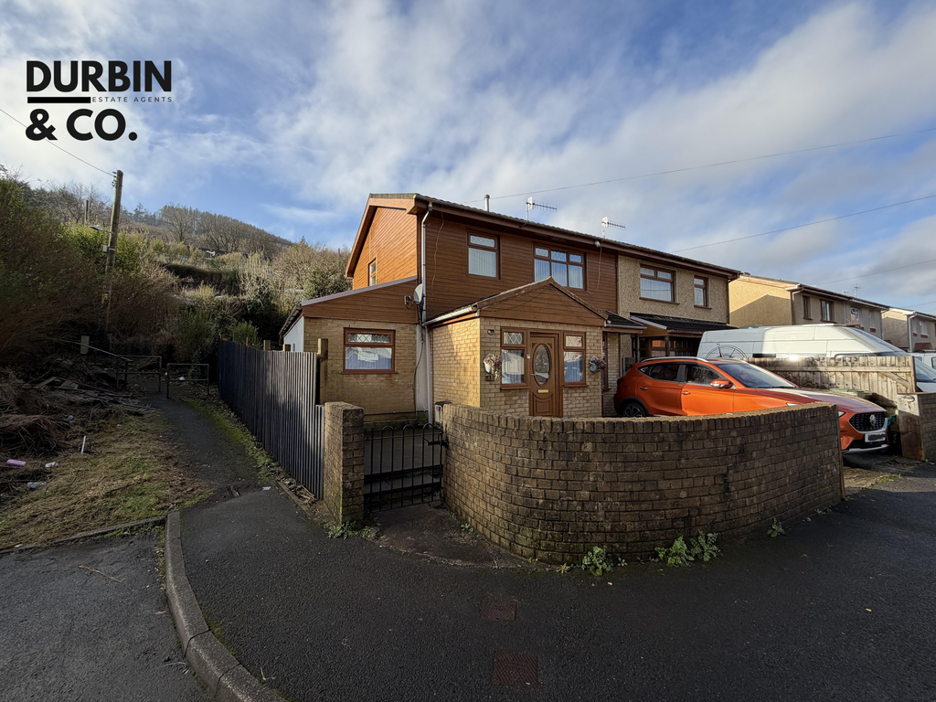 Property photo 2 of 28 Photo 2