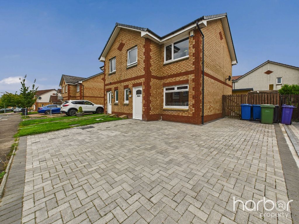 Property photo 1 of 19 4368621