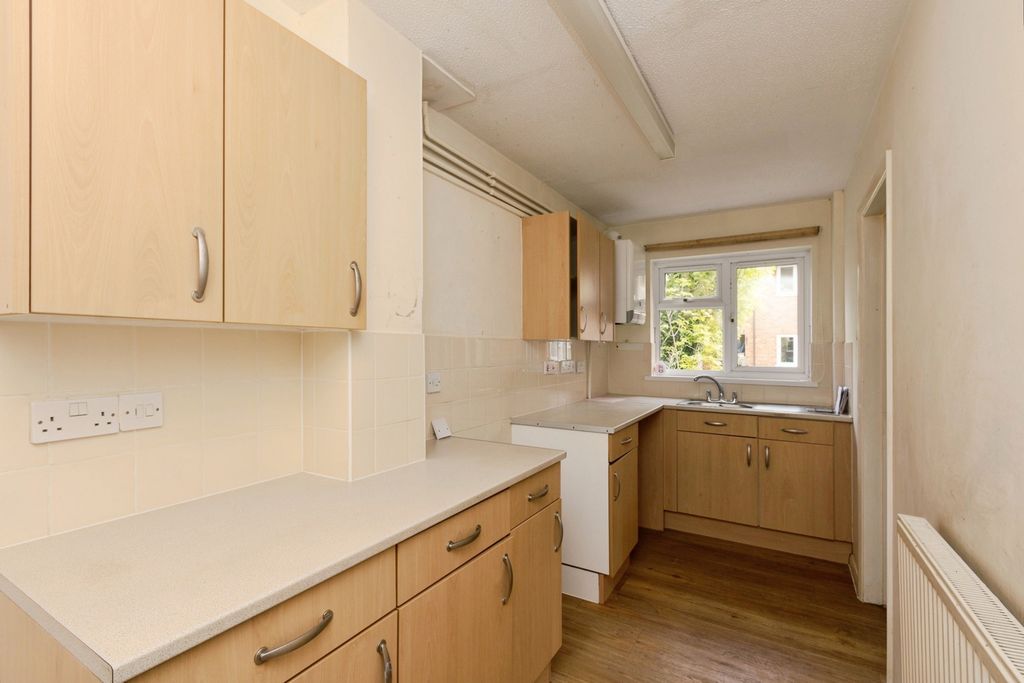 Property photo 2 of 16 Pbox-Img.Jpg