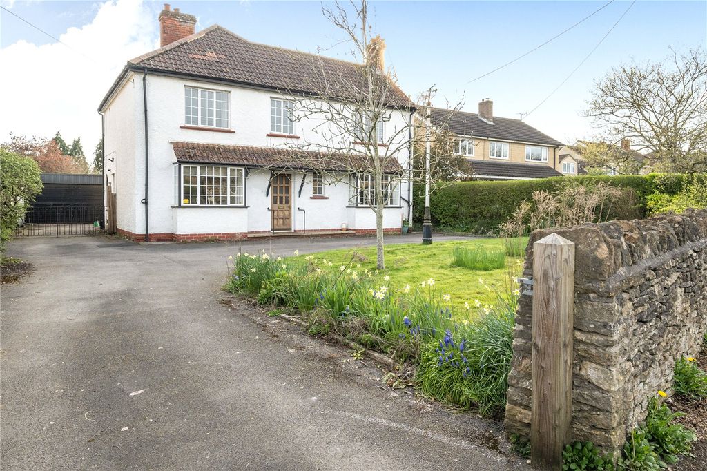 Property photo 1 of 19 Picture 1